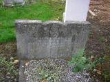 image of grave number 111265